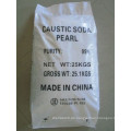 Caustic Soda Flake / Perle